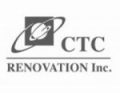 CTC Renovation